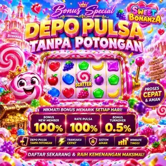 Toto Macau 4D 5 Sesi DADUEMAS88