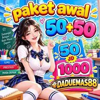 Garansi Kekalahan 100 Persen DADUEMAS88